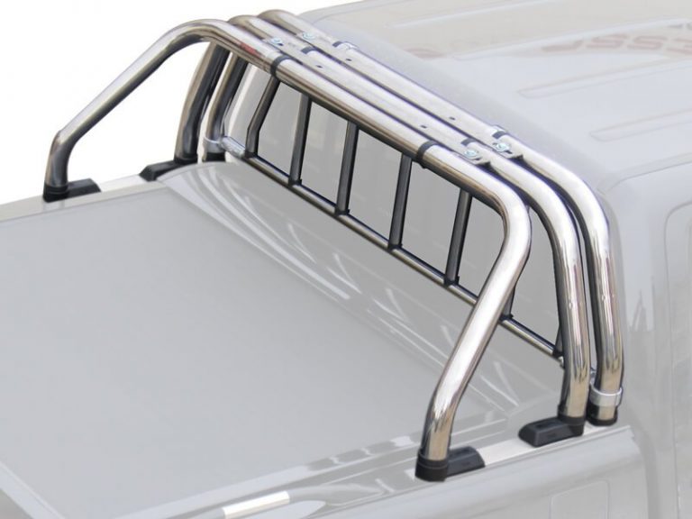 Hytrol B-13708-060 | SNUB ROLLER GUARD-60