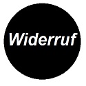 widerruf_nok – Copia