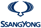 ssangyong-w-h100-100.png