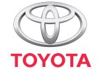 toyota-w-h100-100.png