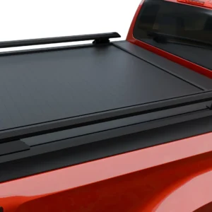 Tessera Reling - Seitenleisten KOY 001 SE SH– 125 cm