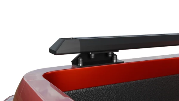 Tessera Reling - Seitenleisten KOY 001 SE SH– 125 cm