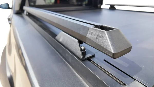 Tessera Reling - Seitenleisten KOY 001 SE SH– 125 cm