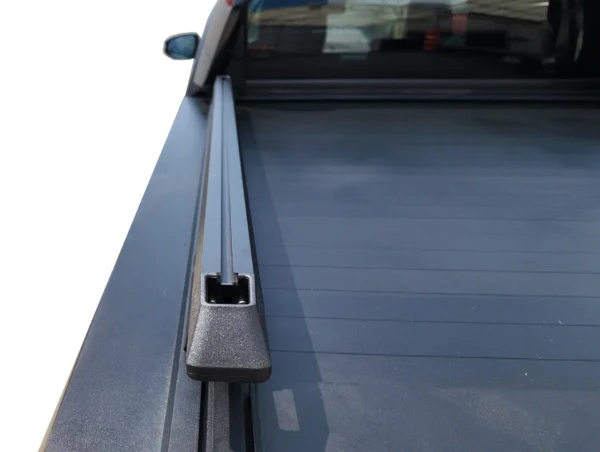 Tessera Reling - Seitenleisten KOY 002 SE – 155 cm