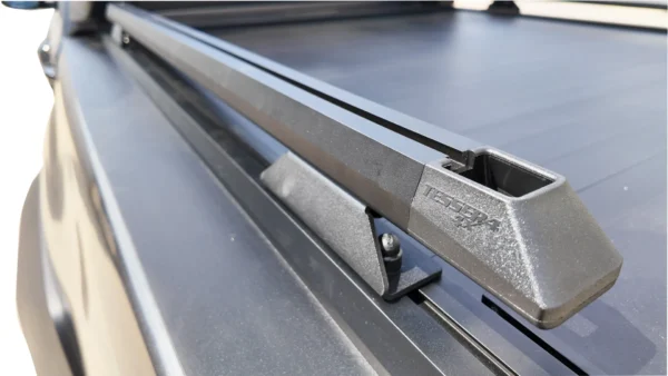 Tessera Reling - Seitenleisten KOY 001 SE SH– 125 cm