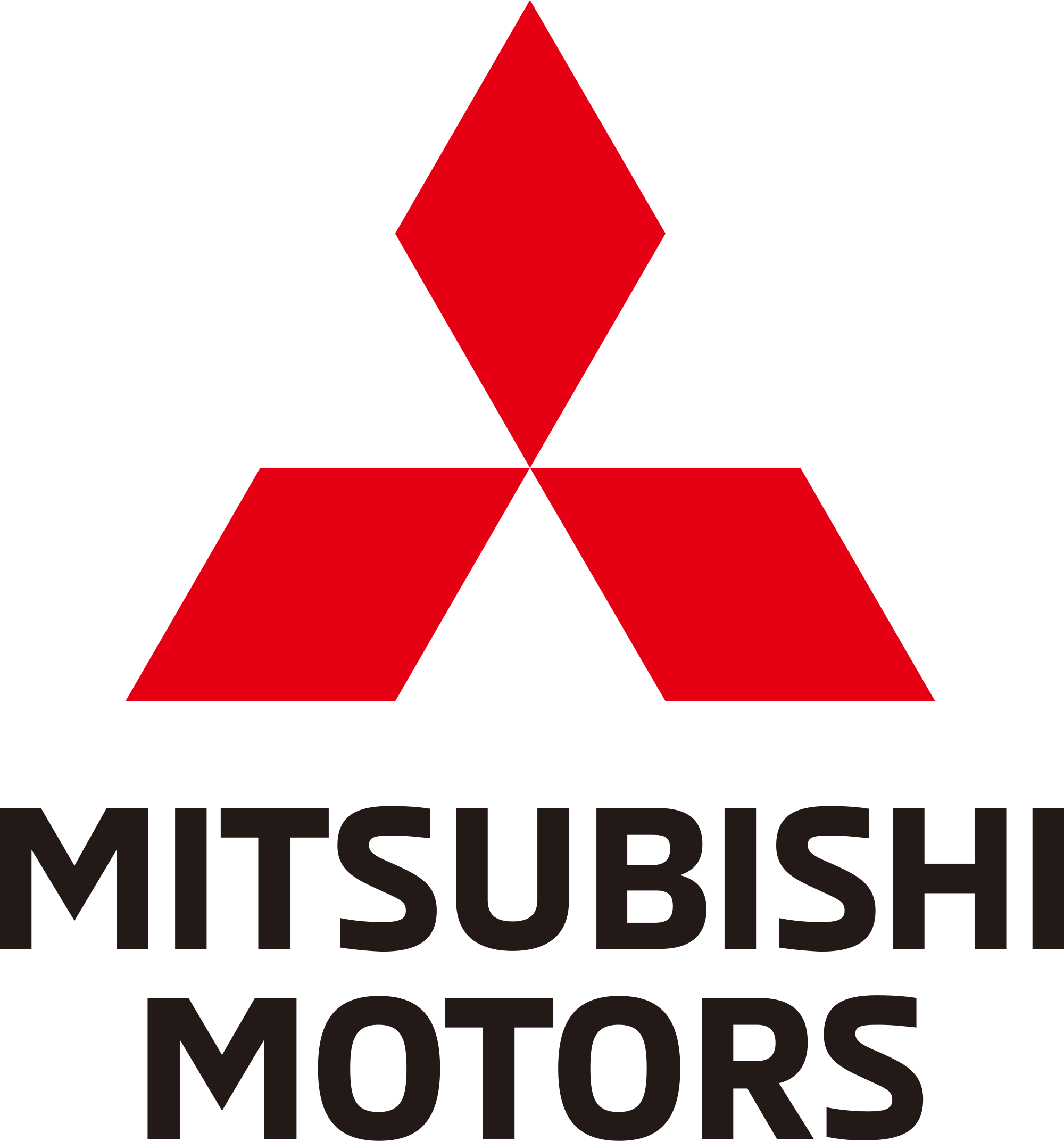 Mitsubishi_motors_new_logo.svg.png