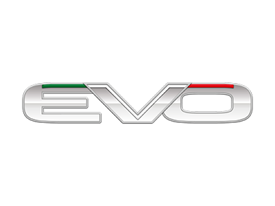 evo.png