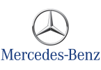 mercedes3-w-h100-100.png