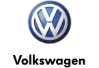 vw-w-h100-100.png