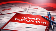 zertifikate-teilegutachten