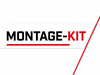 Menü Montage-KIT