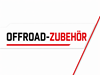 Menü Offroad Zubehör