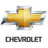 Logo Chevrolet