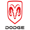Logo Dodge