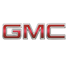Logo GMC