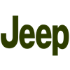 Log Jeep
