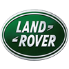 Logo Land Rover