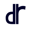 Logo DR