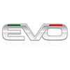 Logo EVO