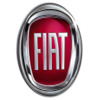 Logo Fiat