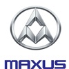 Logo Maxus