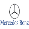 Logo Mercedes