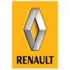 Logo Renault
