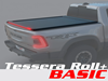 Laderaumabdeckung_TesseraRoll100x75