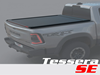 Laderaumabdeckung_TesseraSE-100×75-1