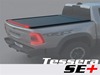 Laderaumabdeckung_TesseraSE100x75