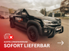 austellungsfahrzeuge-sofort-lieferbar