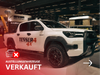 austellungsfahrzeuge-verkauft