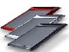 laderaumabdeckung-sot-roll