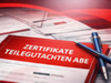 zertifikate-teilegutachten