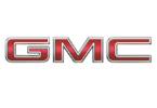 gmc