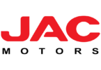 Logo Jac Motors